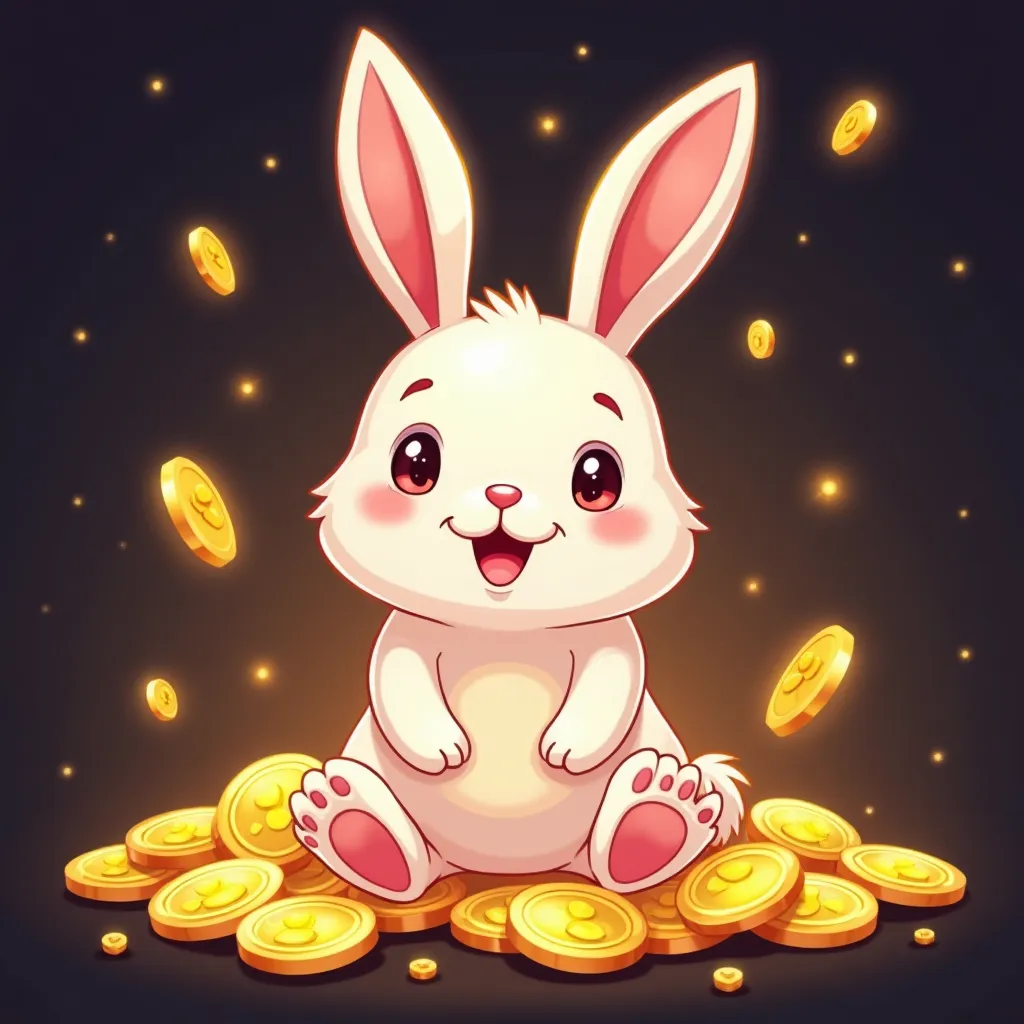 Guts casino exclusive deal live dealer cashback