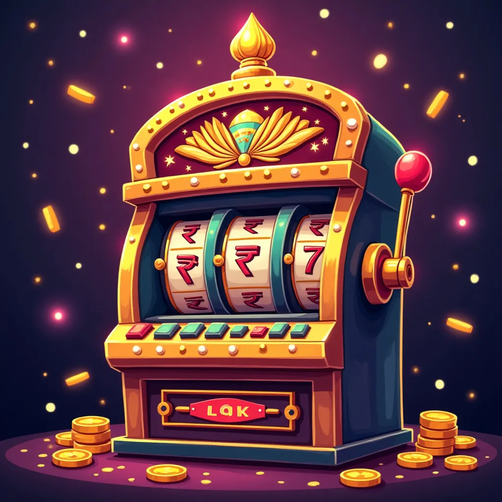 Guts casino UPI one tap deposit