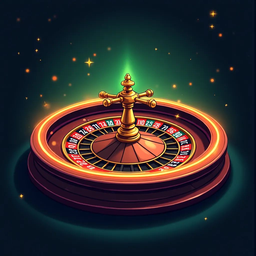 Guts casino lucky spins Sunday free spins