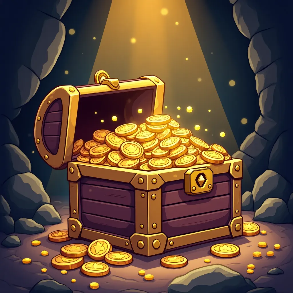 Guts casino game 2