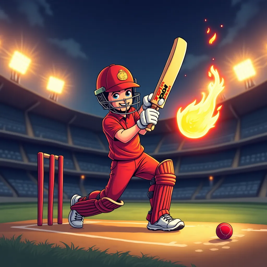 Guts casino exclusive deal mega spin festival