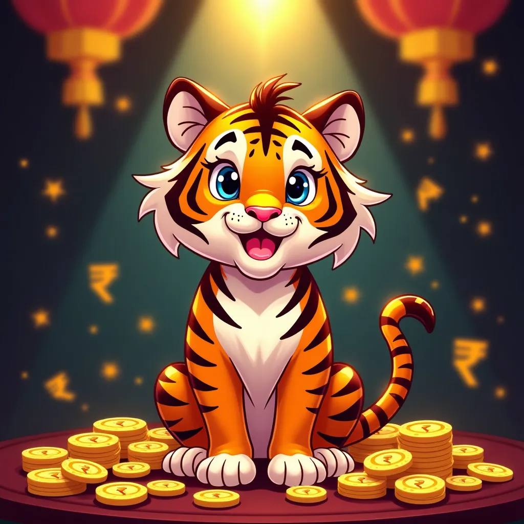 Guts casino exclusive deal cricket betting boost
