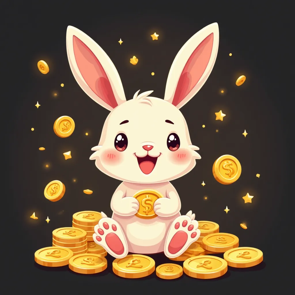 Guts casino exclusive deal fish rush bonus