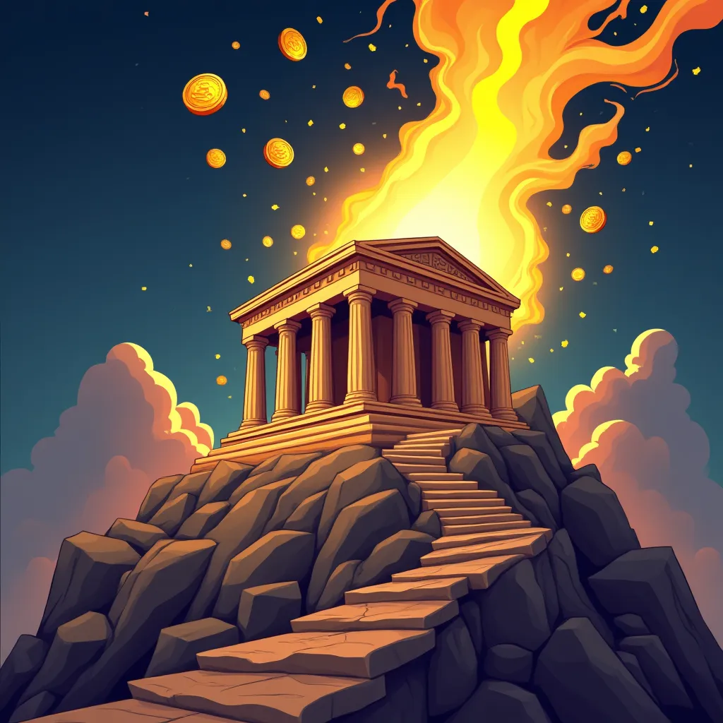 Guts casino Friday fortune bonus match