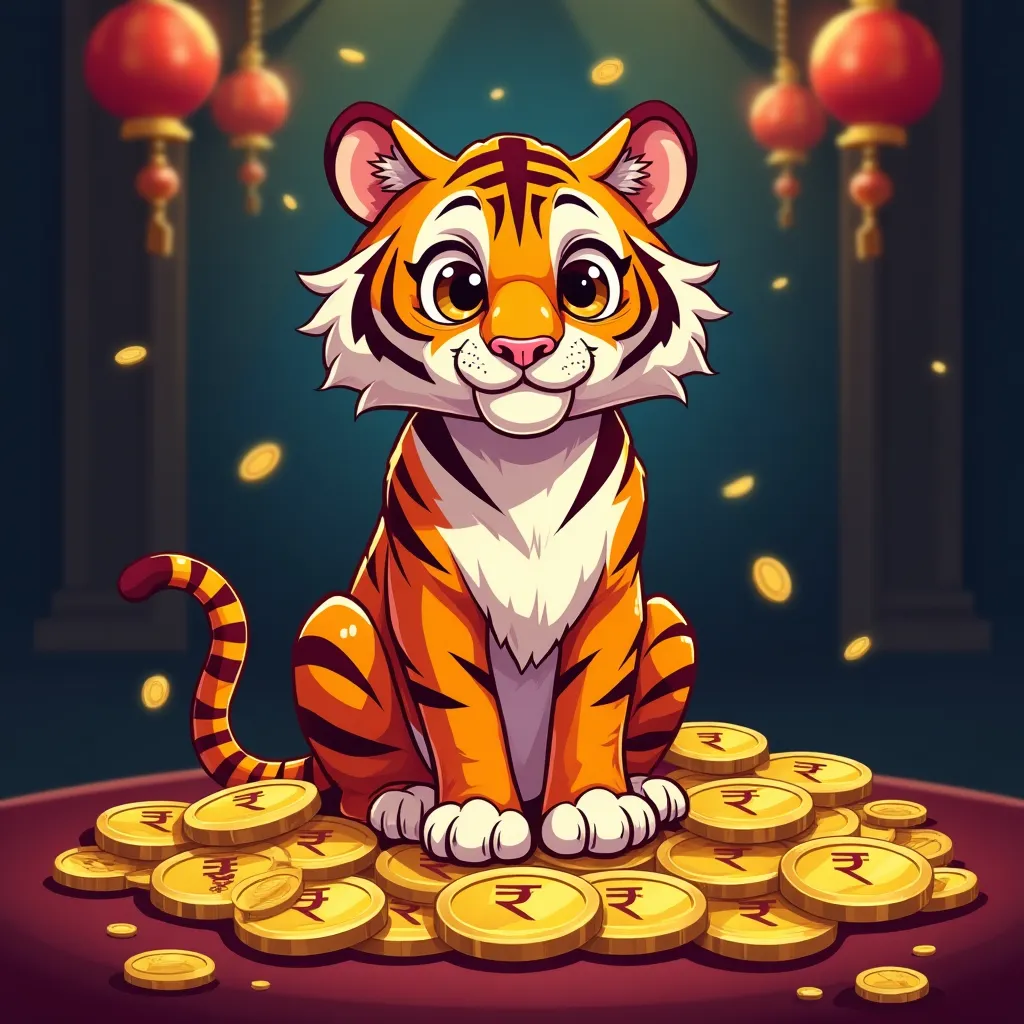 Sweet Bonanza slot game