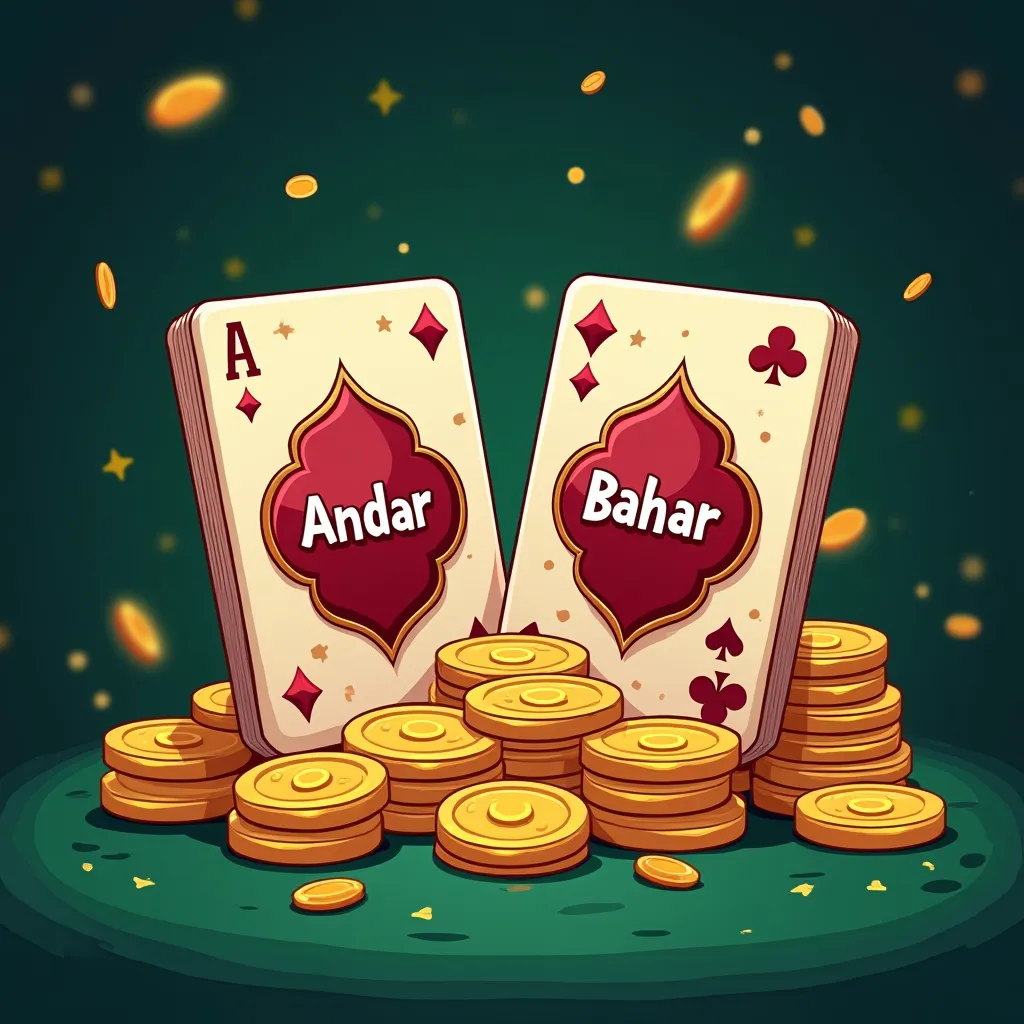 Guts casino exclusive mobile bonus 2026