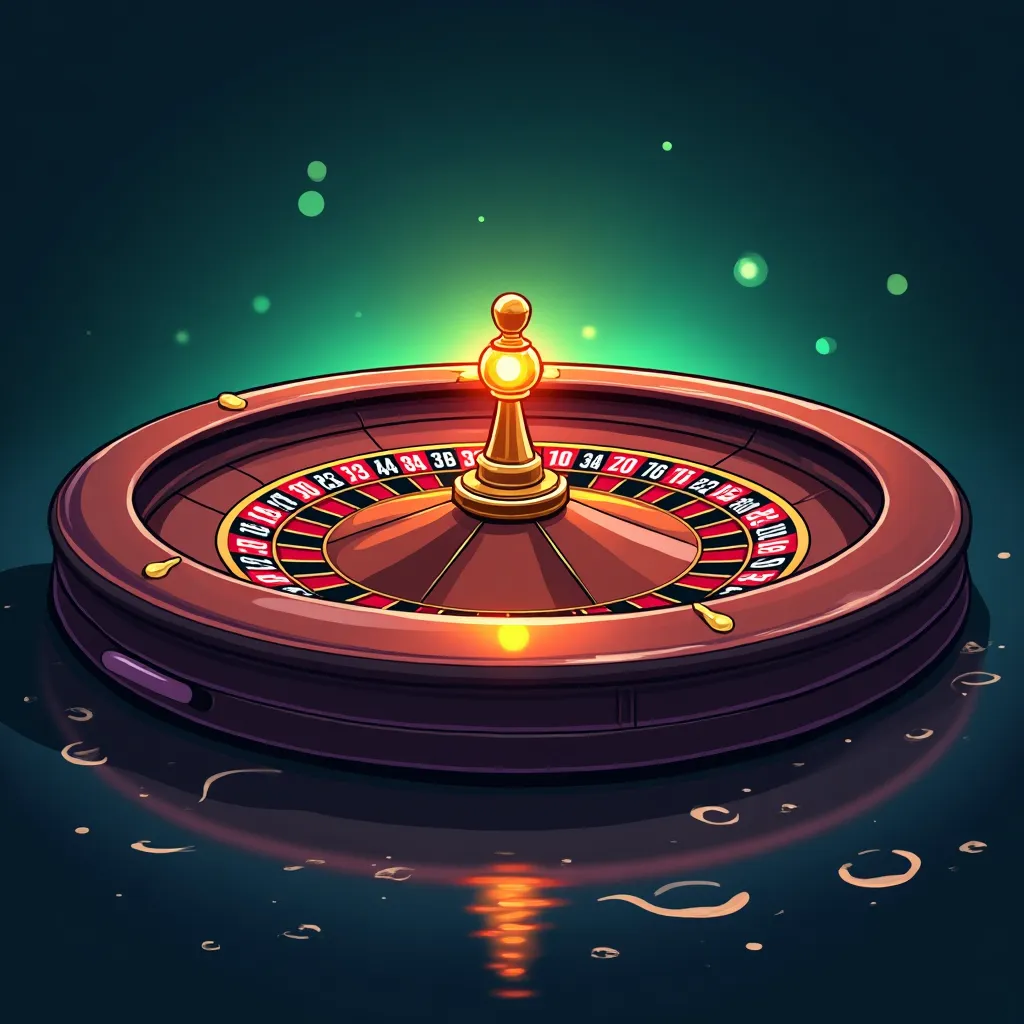 Guts casino crypto deposit boost bonus