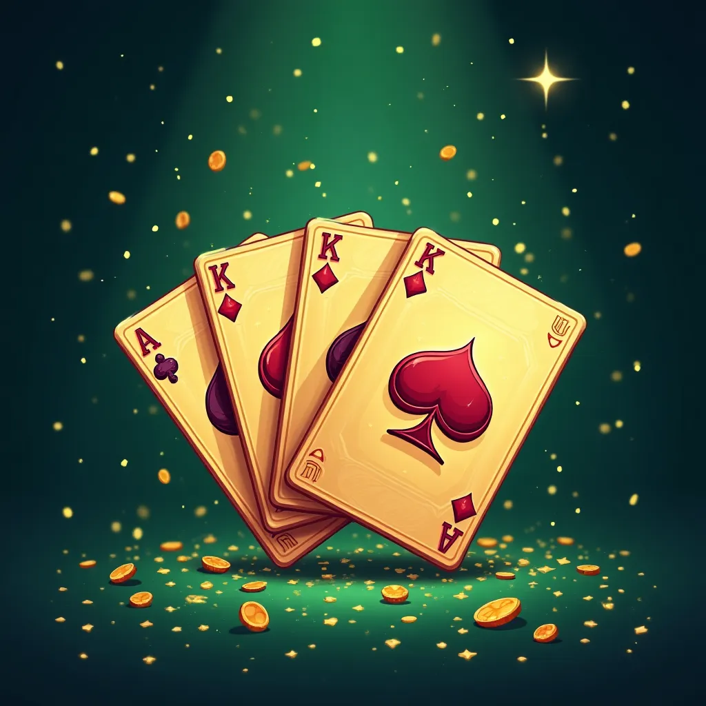 Gonzo's Quest slot game