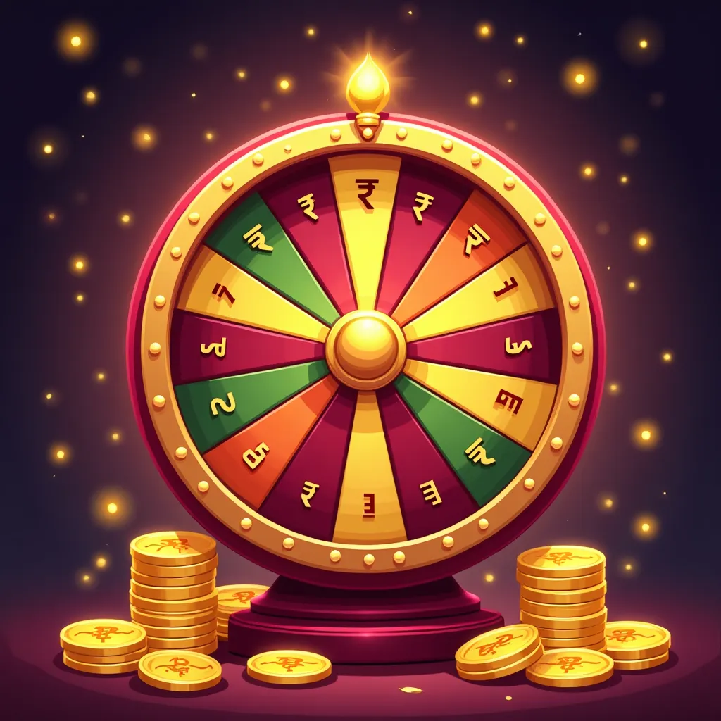 Guts casino weekend wild bonus promotion