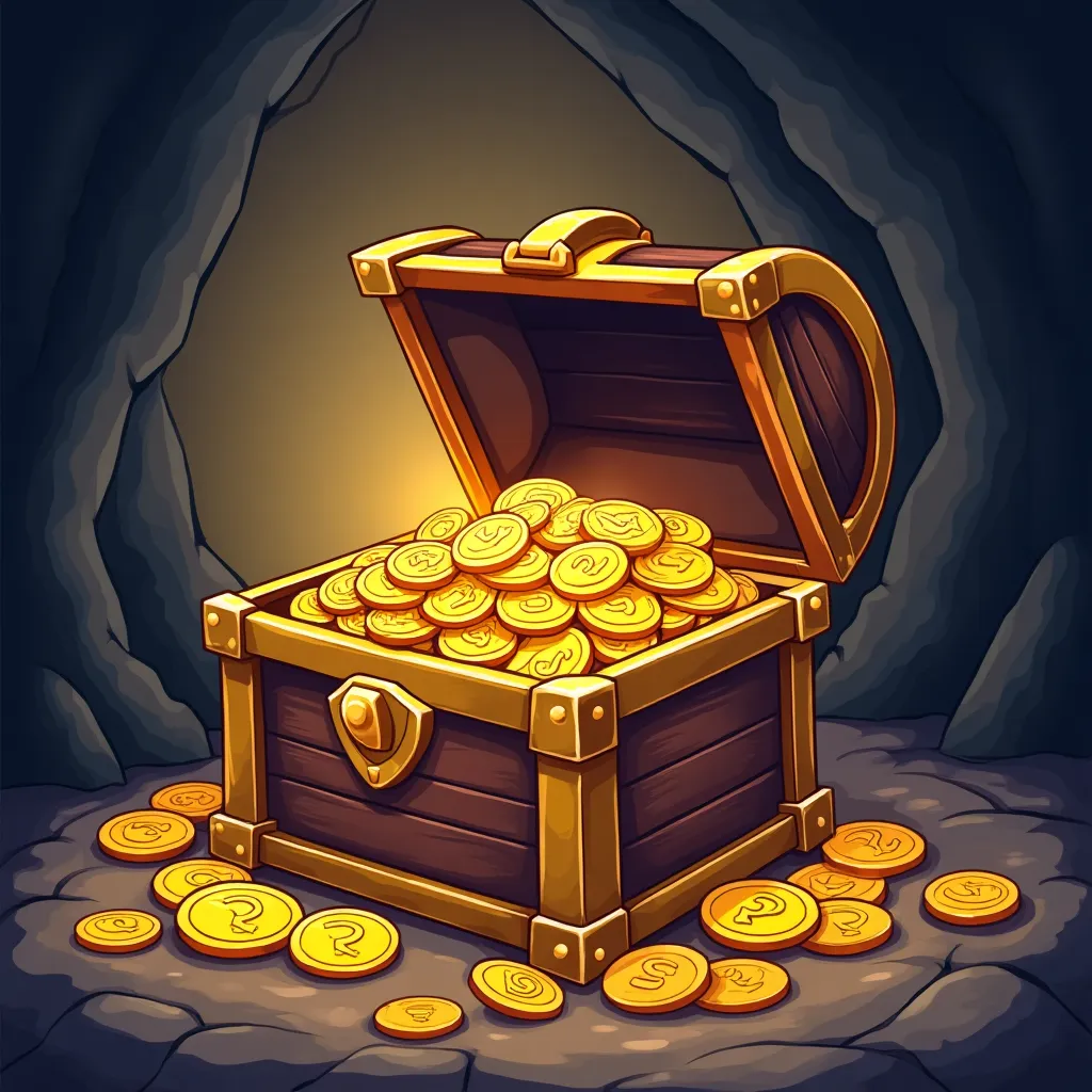 Phantom Anglerfish game at Guts casino
