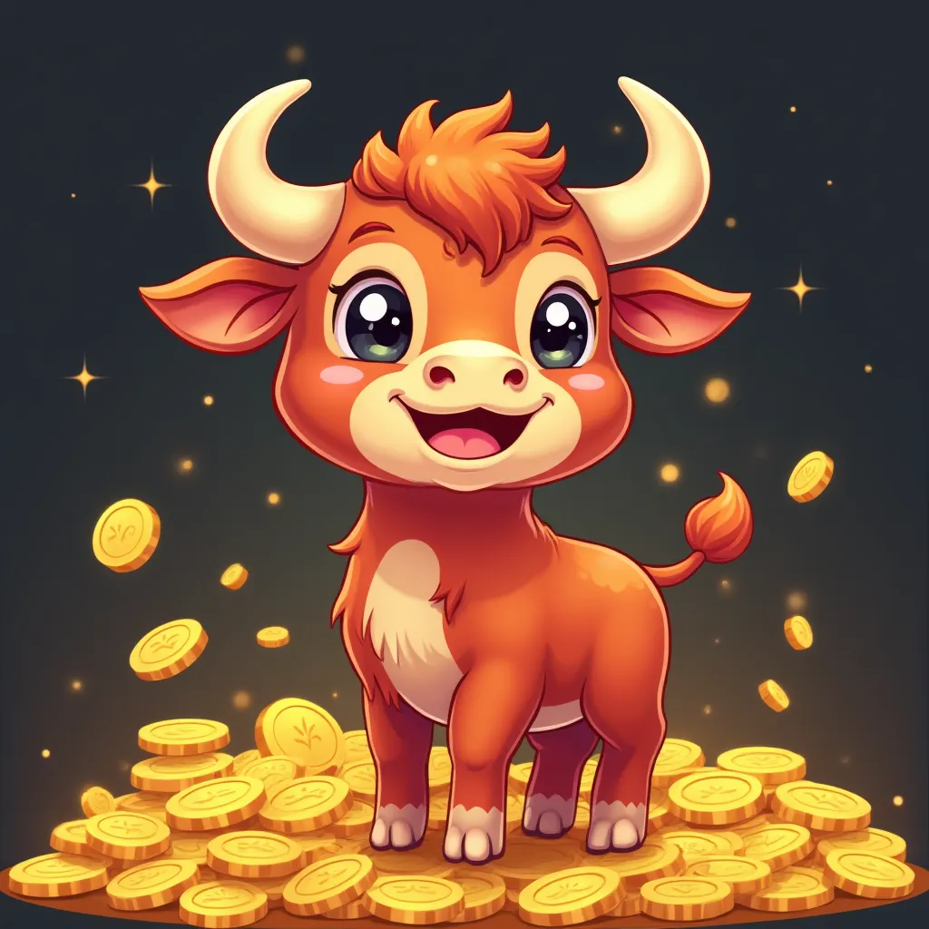 Pearl Diver Quest game at Guts casino
