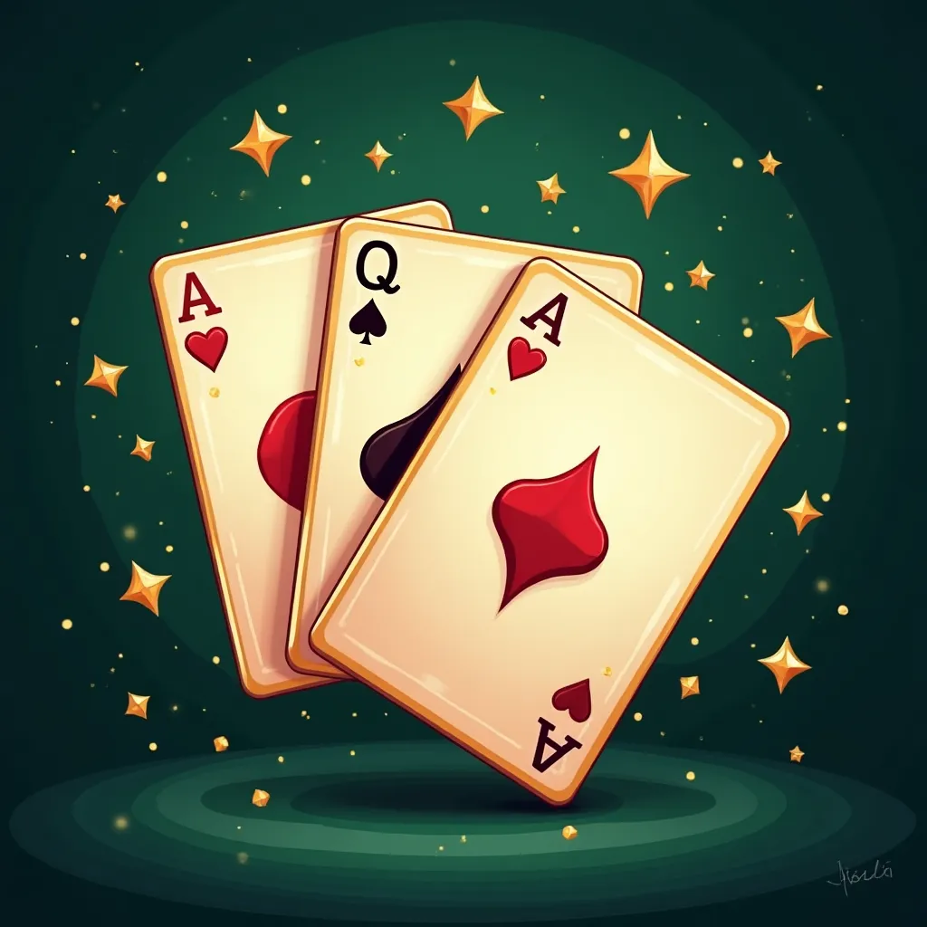 Book of Dead slot game