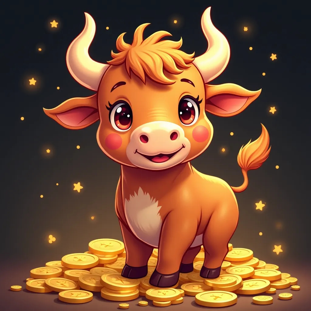 Guts casino jackpot push notifications