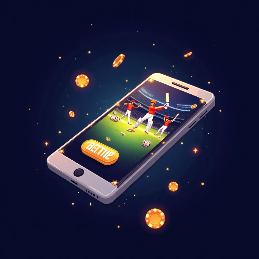 Guts casino mobile app download illustration