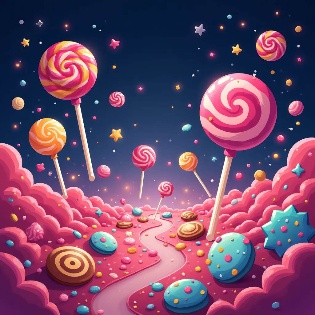 Moon Princess slot game