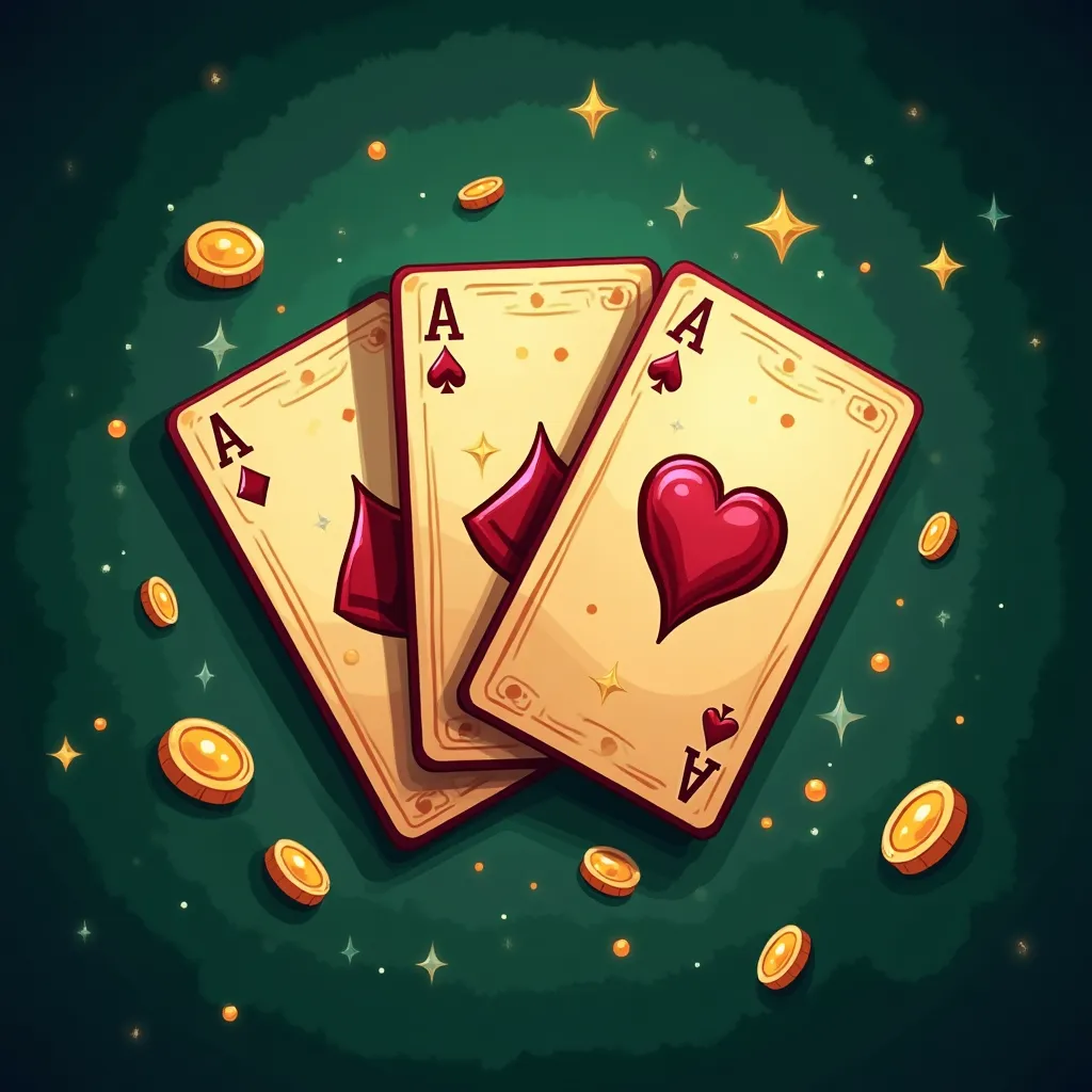 Coral Reef Blast game at Guts casino