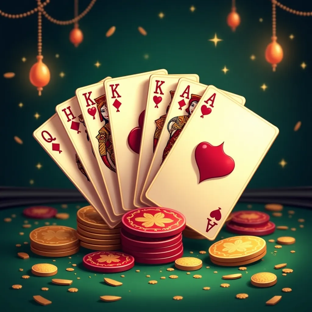 Guts casino biometric login security
