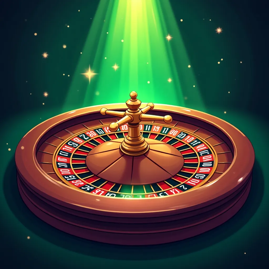 Jellyfish Storm game at Guts casino