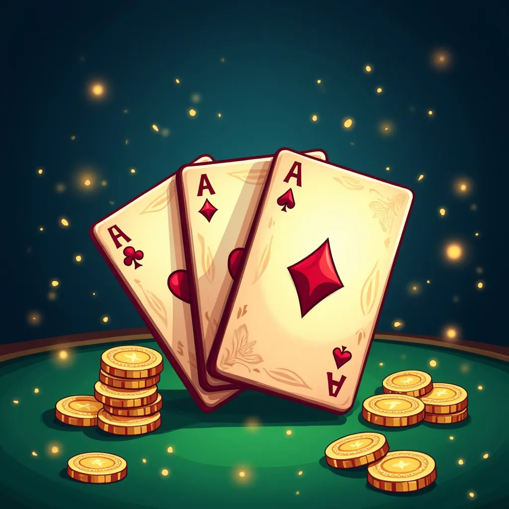 Volcano Eel Strike game at Guts casino
