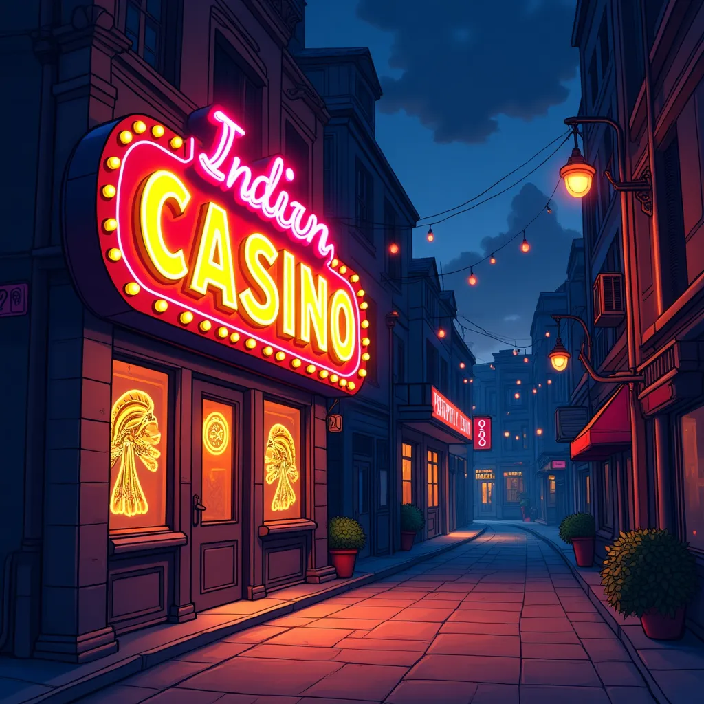 Shark Frenzy Arena game at Guts casino
