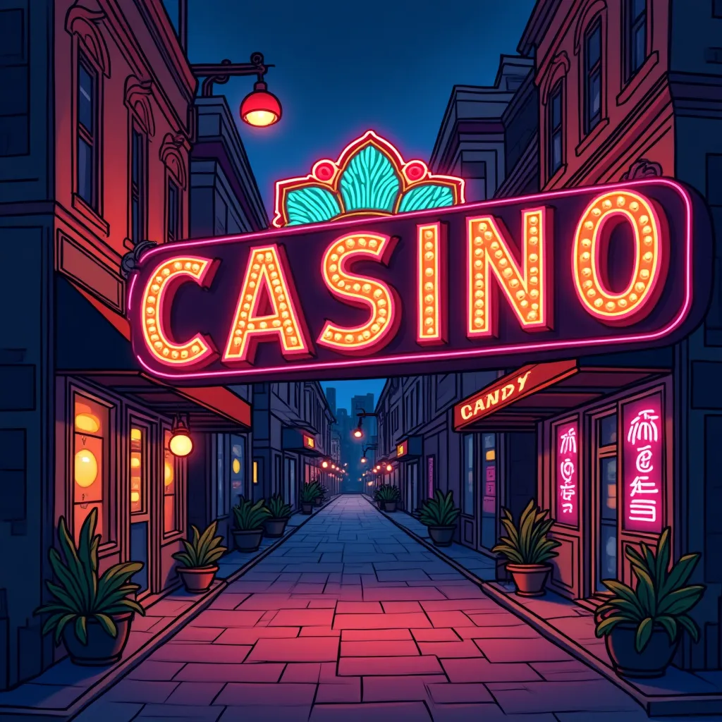 Guts casino birthday jackpot special bonus