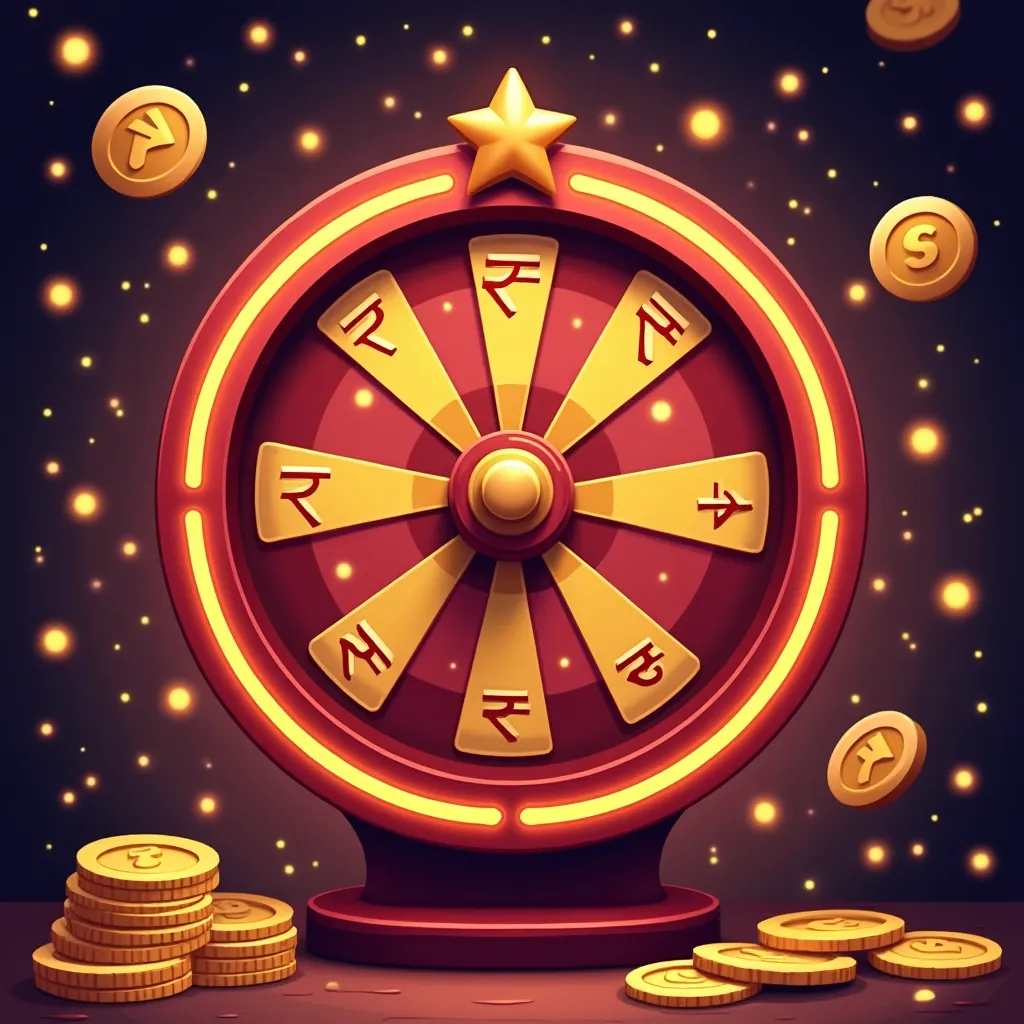 Kraken Depths game at Guts casino