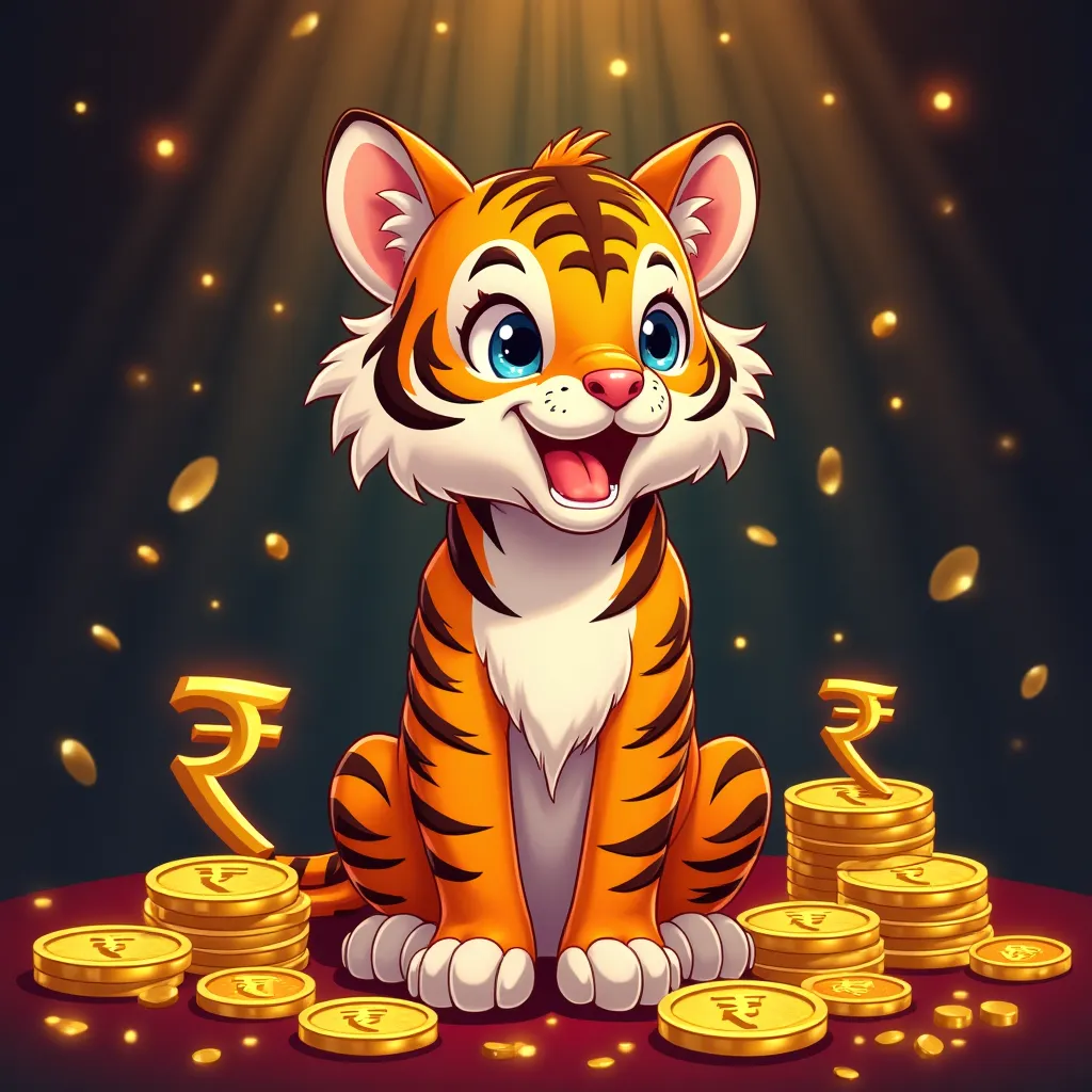 Guts casino crash game cashback promotion