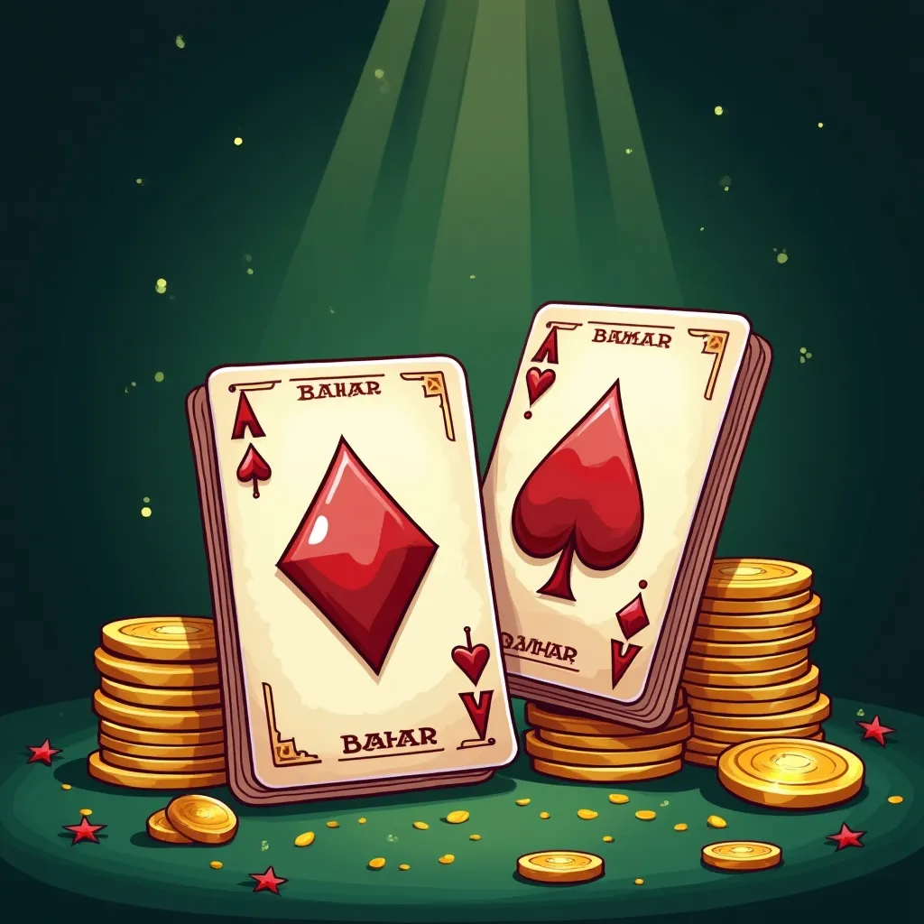 Guts casino game 3
