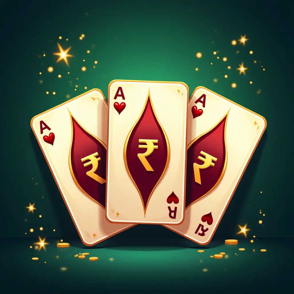 Dragon Hatch Fishing game at Guts casino