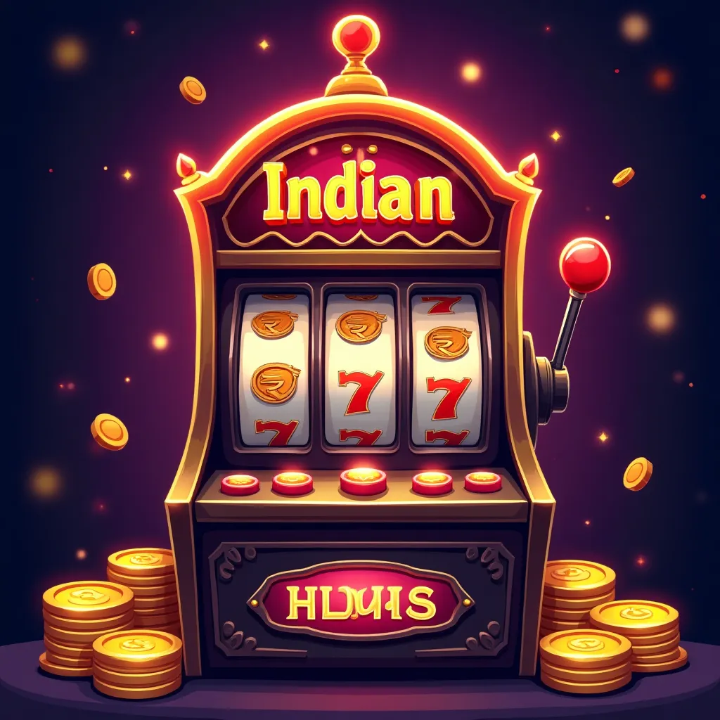 Guts casino daily lucky draw promotion