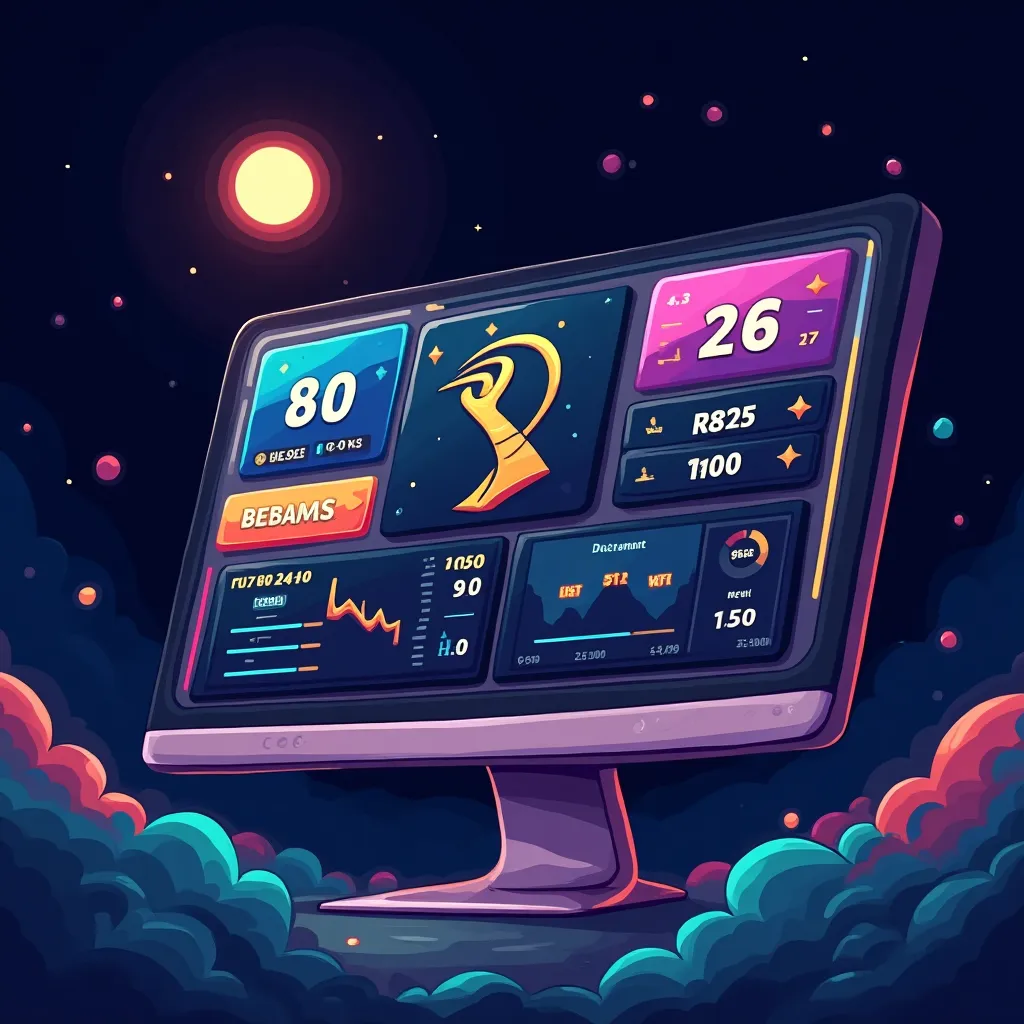 Guts casino sports betting markets