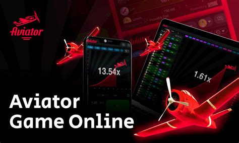 Guts Casino Aviator Game 2026: Top Crash Betting Guide
